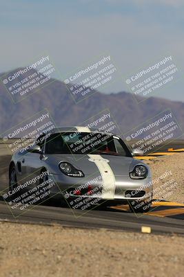 media/Oct-26-2024-PCA San Diego (Sat) [[0170280c40]]/3-Yellow Group/Session 4 (Turn 12)/